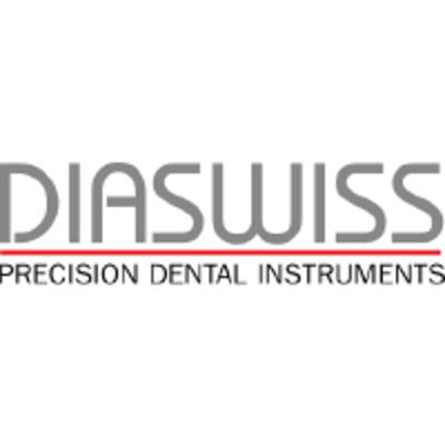 Diaswiss
