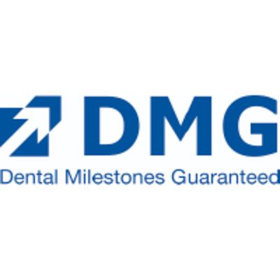 DMG