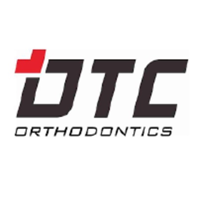 DTC
