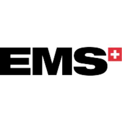 EMS
