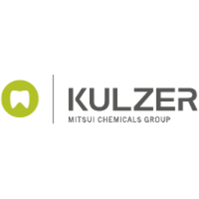Kulzer