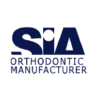 SIA Orthodontics