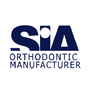 SIA Orthodontics