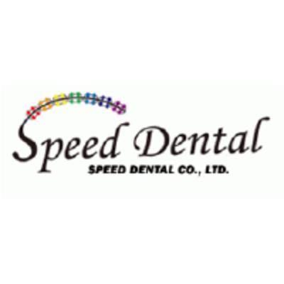 Speed Dental