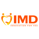 IMD