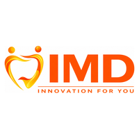 IMD