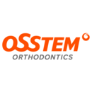 Osstem Orthodontics