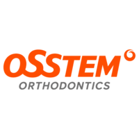Osstem Orthodontics