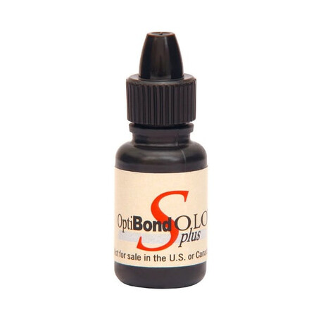 OptiBond Solo Plus, 5 мл