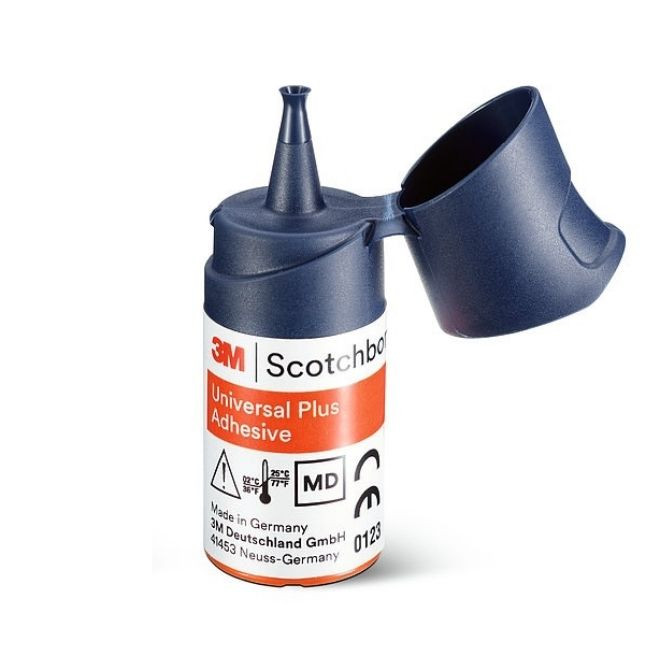 Адгезив 3M™ Scotchbond™ Universal Plus