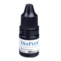 DiaPlus, флакон 5 мл