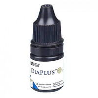 DiaPlus G7, флакон 5 мл