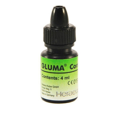 Gluma Comfort Bond, 4 мл