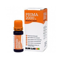 PRIMA 2000, адгезив, 5 мл