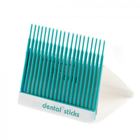 Аплікатор "Prodental sticks", 1 шт.