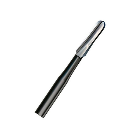 Бор Tri Hawk Talon 12 для розрізання коронок, 1 шт.