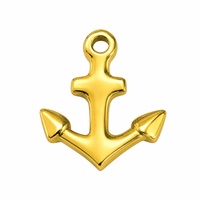 TW18 - Якір (Gold)