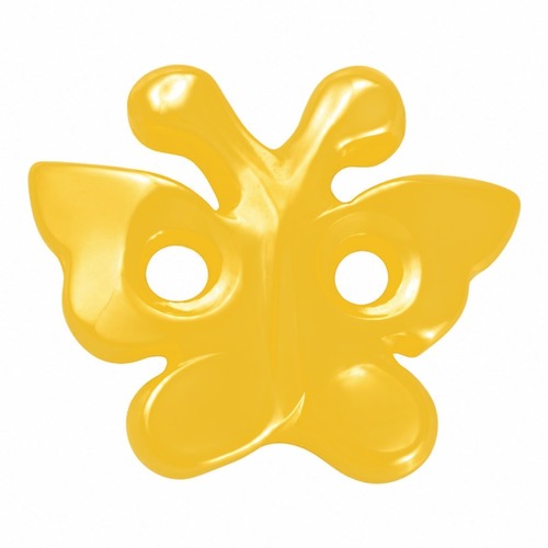 TW40 - Метелик (Gold)