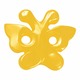 TW40 - Метелик (Gold)