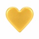 TW02 - Серце велике (Gold)