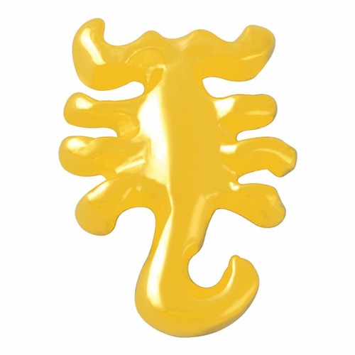 TW35 - Скорпіон (Gold)