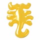 TW35 - Скорпіон (Gold)