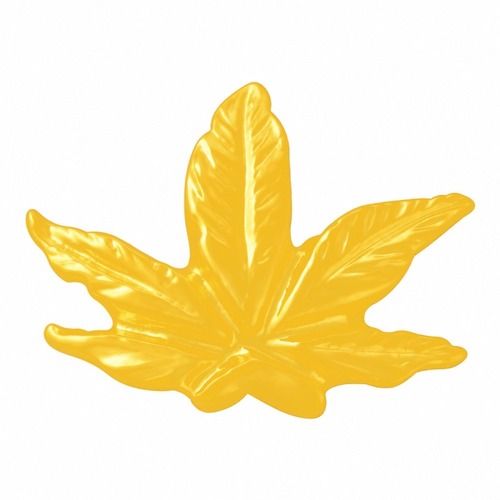 TW46 - Марихуана (Gold)