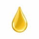 TW05 - Крапля мала (Gold)