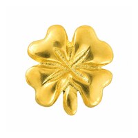TW12 - Конюшина (Gold)