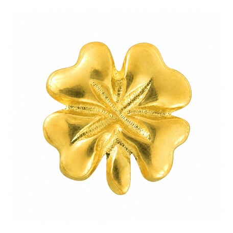 TW12 - Конюшина (Gold)