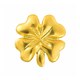 TW12 - Конюшина (Gold)