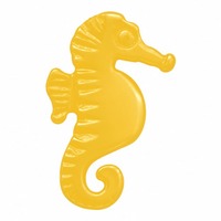 TW58 - Морський коник (Gold)