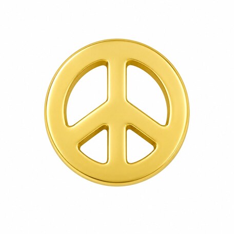 TW19 - Пацифік (Gold)