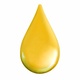 TW06 - Крапля велика (Gold)
