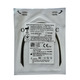 Дуги NI-TI Thermal Active, круглі, верх, низ, уп.10 шт