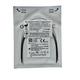 Дуги NI-TI Super Elastic, круглі, верх, низ, уп.10 шт.