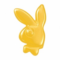 TW-60 Плейбой (Gold)