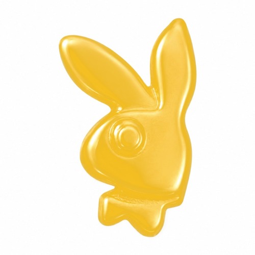TW-60 Плейбой (Gold)