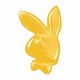 TW-60 Плейбой (Gold)