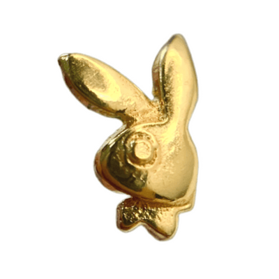 TW-60 Плейбой (Gold)