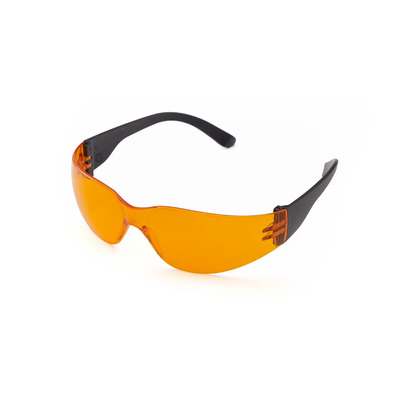 Окуляри захисні Monoart® Evolution Glasses 546