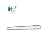 Штифти скловолоконні Fibio Core, 1 шт.