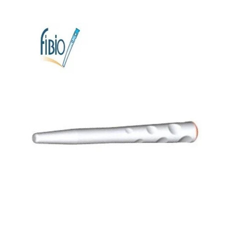 Штифти скловолоконні Fibio Core, 1 шт.