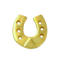 TW34 - Підкова (Gold)