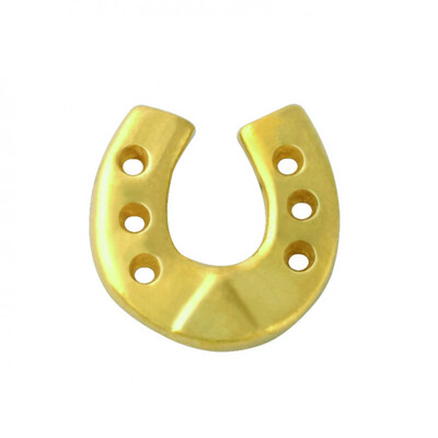 TW34 - Підкова (Gold)