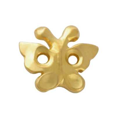 TW40 - Метелик (Gold)