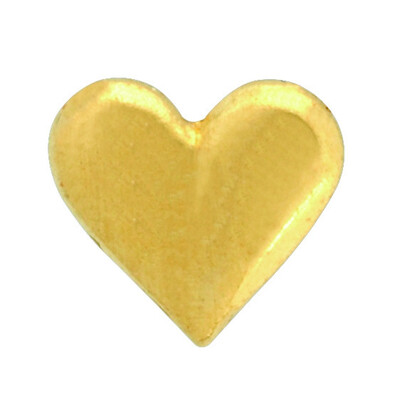 TW02 - Серце велике (Gold)