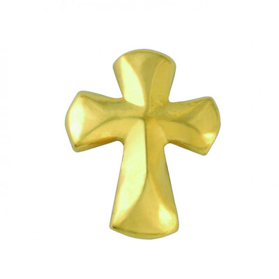 TW17 - Хрест (Gold)