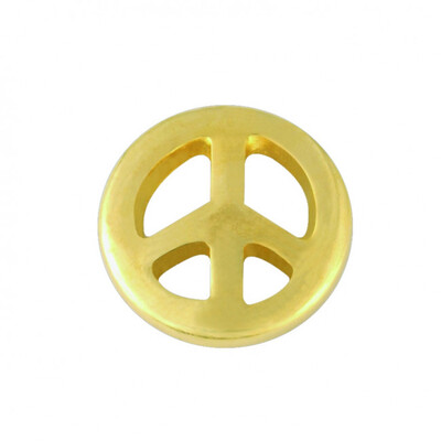 TW19 - Пацифік (Gold)