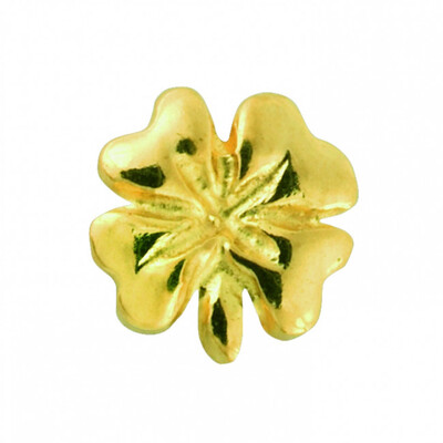 TW12 - Конюшина (Gold)
